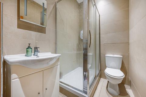 2 bedroom apartment for sale, Perham Road, London, Greater London, W14