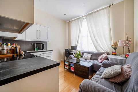 2 bedroom apartment for sale, Perham Road, London, Greater London, W14