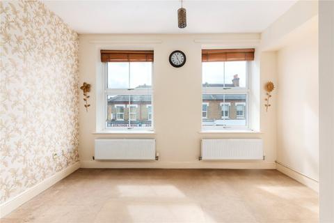 1 bedroom apartment to rent, Weaver Walk, West Norwood, London, SE27