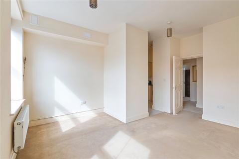 1 bedroom apartment to rent, Weaver Walk, West Norwood, London, SE27