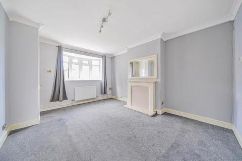 3 bedroom end of terrace house for sale, Paston Crescent, Lee