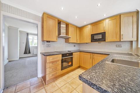 59 Paston Crescent, London, SE12 9EF