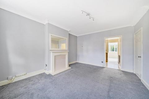 59 Paston Crescent, London, SE12 9EF