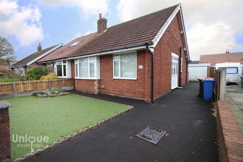 2 bedroom bungalow for sale, Avonside Avenue,  Thornton-Cleveleys, FY5