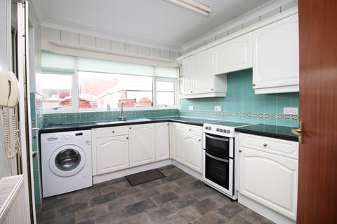 2 bedroom bungalow for sale, Avonside Avenue,  Thornton-Cleveleys, FY5