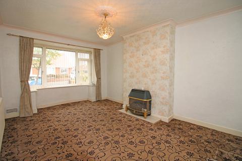 2 bedroom bungalow for sale, Avonside Avenue,  Thornton-Cleveleys, FY5