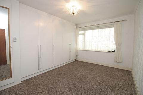 2 bedroom bungalow for sale, Avonside Avenue,  Thornton-Cleveleys, FY5