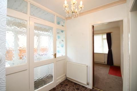 2 bedroom bungalow for sale, Avonside Avenue,  Thornton-Cleveleys, FY5