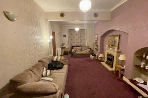 3 bedroom semi-detached house for sale, Norfolk Road, Erdington, Birmingham, West Midlands, B23