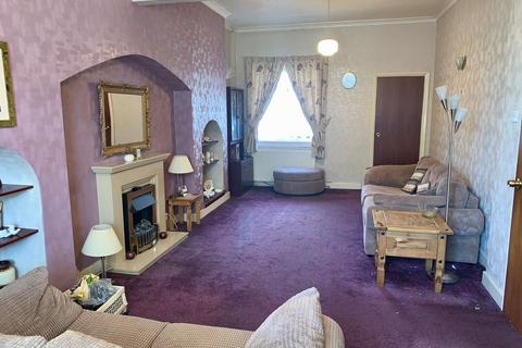 3 bedroom semi-detached house for sale, Norfolk Road, Erdington, Birmingham, West Midlands, B23