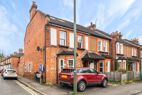 3 bedroom flat for sale, Recreation Road, Guildford, GU1