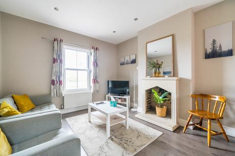 3 bedroom flat for sale, Recreation Road, Guildford, GU1