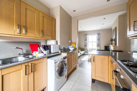 3 bedroom flat for sale, Recreation Road, Guildford, GU1