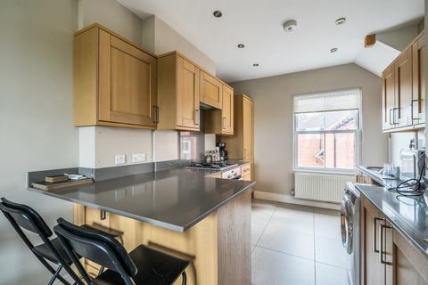 25a Recreation Road, Guildford, GU1 1HQ