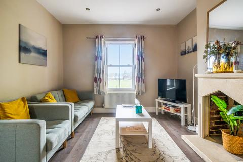 25a Recreation Road, Guildford, GU1 1HQ