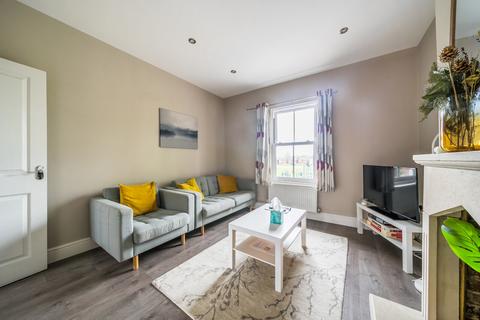 25a Recreation Road, Guildford, GU1 1HQ