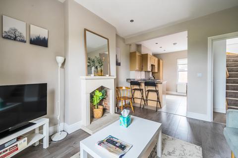 25a Recreation Road, Guildford, GU1 1HQ
