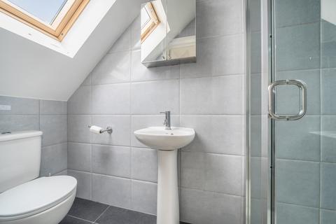 25a Recreation Road, Guildford, GU1 1HQ