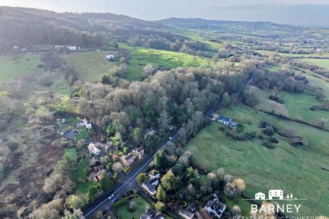 Land for sale, Painswick Road, Brockworth GL3