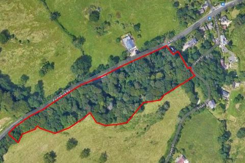 Land for sale, Painswick Road, Brockworth GL3