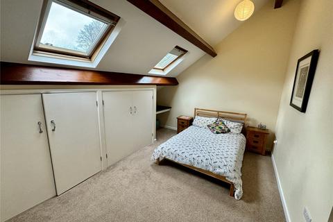 2 bedroom property for sale, Capel Dewi, Aberystwyth, Ceredigion, SY23