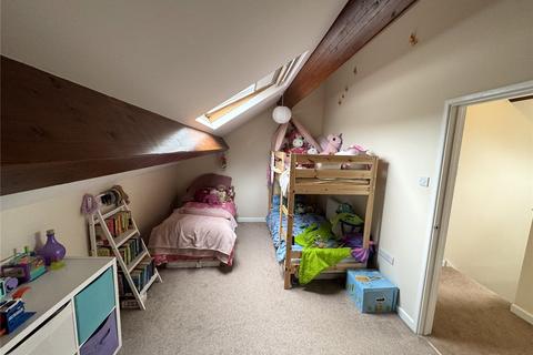 2 bedroom property for sale, Capel Dewi, Aberystwyth, Ceredigion, SY23