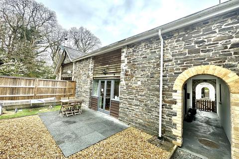 2 bedroom property for sale, Capel Dewi, Aberystwyth, Ceredigion, SY23