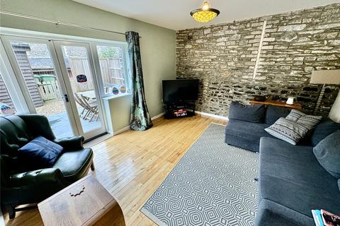 2 bedroom property for sale, Capel Dewi, Aberystwyth, Ceredigion, SY23