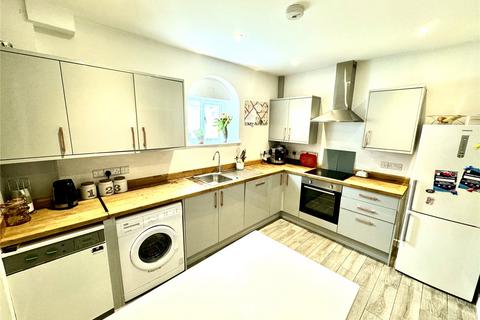 2 bedroom property for sale, Capel Dewi, Aberystwyth, Ceredigion, SY23