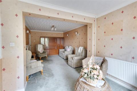 3 bedroom bungalow for sale, Raymond Road, Hellesdon, Norwich, Norfolk, NR6