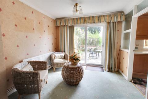 3 bedroom bungalow for sale, Raymond Road, Hellesdon, Norwich, Norfolk, NR6