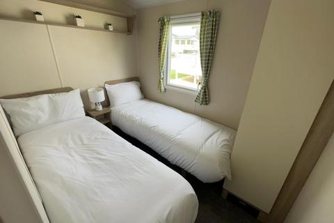 undefined, Ribble Valley Country and Leisure Park