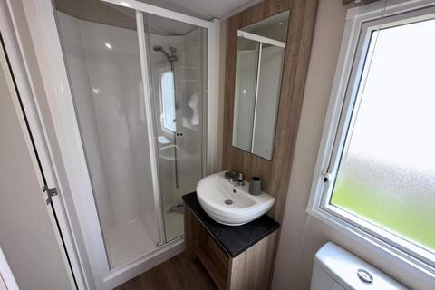 2 bedroom park home for sale, Ribble Valley Country and Leisure Park