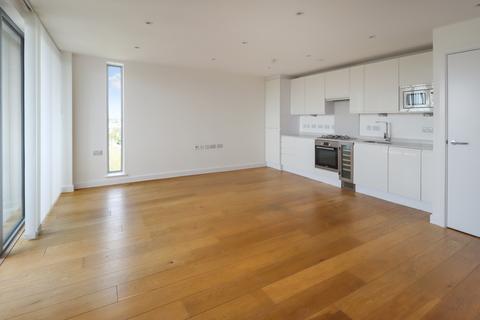 1 bedroom apartment for sale, Bromley Road, London, SE6