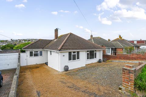 3 bedroom bungalow for sale, Greenbank Avenue, Rottingdean, Brighton, East Sussex, BN2