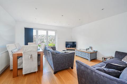 3 bedroom bungalow for sale, Greenbank Avenue, Rottingdean, Brighton, East Sussex, BN2