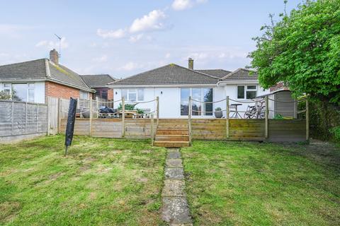 3 bedroom bungalow for sale, Greenbank Avenue, Rottingdean, Brighton, East Sussex, BN2