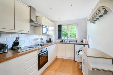 3 bedroom bungalow for sale, Greenbank Avenue, Rottingdean, Brighton, East Sussex, BN2