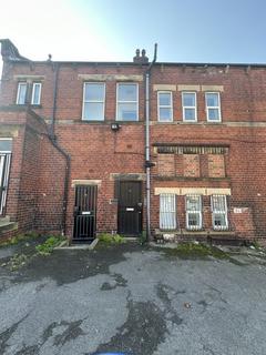 1 bedroom flat to rent, Ashton View, Leeds LS8