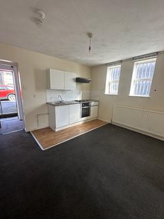 1 bedroom flat to rent, Ashton View, Leeds LS8