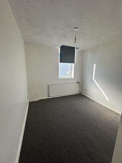 1 bedroom flat to rent, Ashton View, Leeds LS8