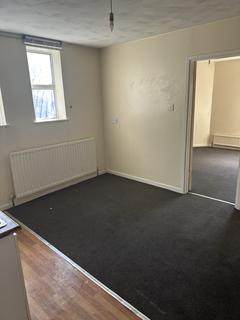 1 bedroom flat to rent, Ashton View, Leeds LS8