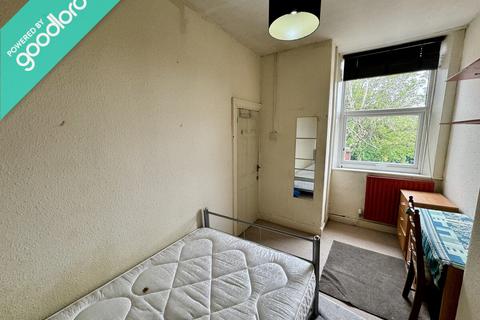 1 bedroom in a house share to rent, Horton Road, Manchester, M14 7QD