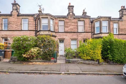 2 bedroom property to rent, Kirkhill Road, Edinburgh, EH16