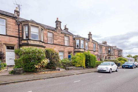 2 bedroom property to rent, Kirkhill Road, Edinburgh, EH16