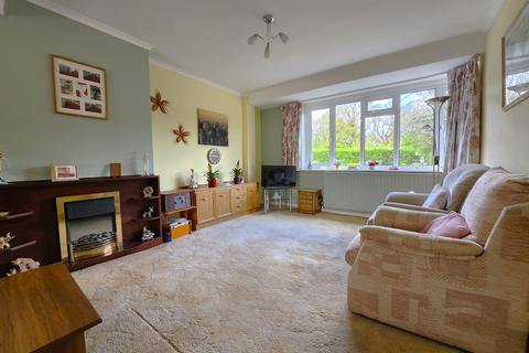 3 bedroom semi-detached house for sale, Old Fox Close, Caterham CR3