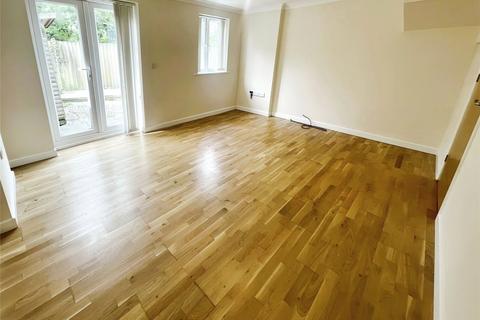 3 bedroom semi-detached house to rent, High Street, Sturminster Marshall, Wimborne, BH21