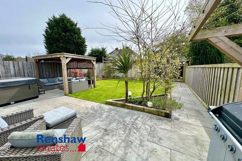 17 Old Coppice Side, Heanor, DE75 7DH