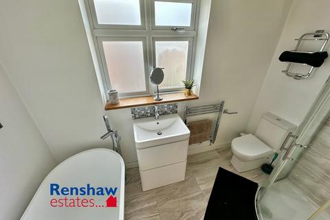 17 Old Coppice Side, Heanor, DE75 7DH