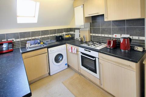 1 bedroom flat to rent, Mawkin Close, Norwich NR5